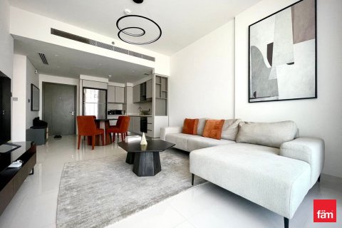 Apartment in Dubai Harbour, Dubai 2 bedrooms, 106.9 sq.m. № 55030 - photo 10