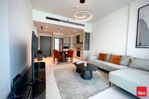 Apartment in Dubai Harbour, Dubai 2 bedrooms, 106.9 sq.m. № 55030 - photo 5