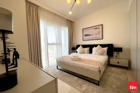 Apartment in Dubai Harbour, Dubai 2 bedrooms, 106.9 sq.m. № 55030 - photo 9
