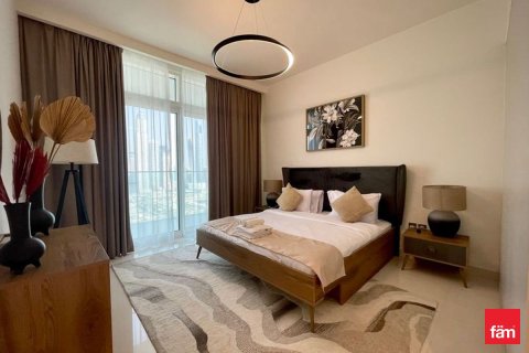 Apartment in Dubai Harbour, Dubai 2 bedrooms, 106.9 sq.m. № 55030 - photo 8