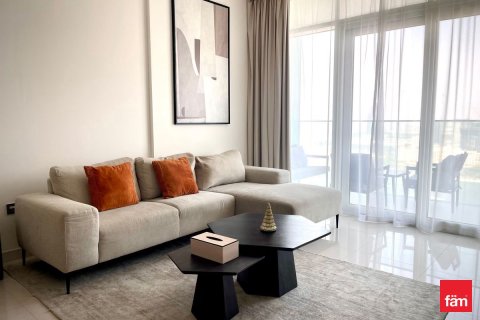 Apartment in Dubai Harbour, Dubai 2 bedrooms, 106.9 sq.m. № 55030 - photo 2