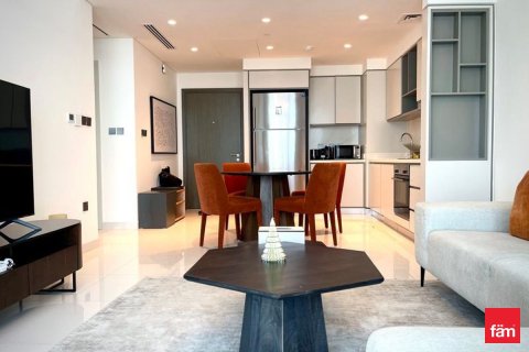 Apartment in Dubai Harbour, Dubai 2 bedrooms, 106.9 sq.m. № 55030 - photo 7