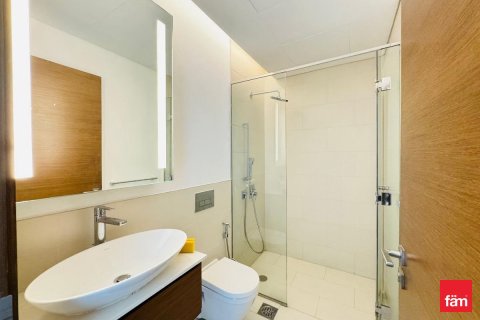 Apartment in Al Wasl, Dubai 2 bedrooms, 182.1 sq.m. № 55031 - photo 10