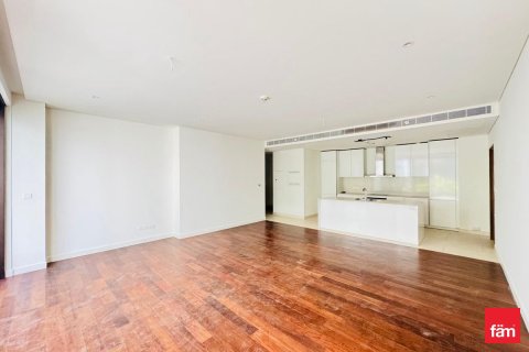 Apartment in Al Wasl, Dubai 2 bedrooms, 182.1 sq.m. № 55031 - photo 2