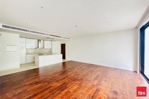 Apartment in Al Wasl, Dubai 2 bedrooms, 182.1 sq.m. № 55031 - photo 3