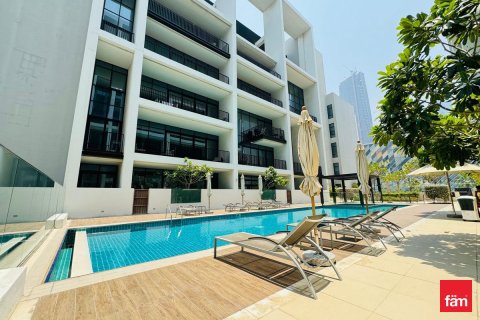 Apartment in Al Wasl, Dubai 2 bedrooms, 182.1 sq.m. № 55031 - photo 14