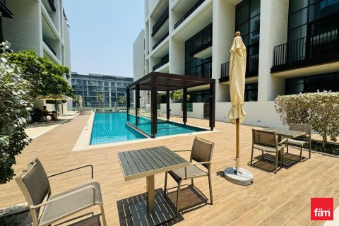 Apartment in Al Wasl, Dubai 2 bedrooms, 182.1 sq.m. № 55031 - photo 1