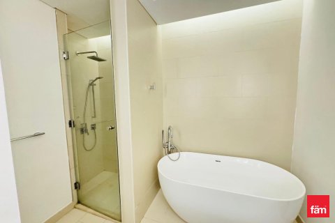 Apartment in Al Wasl, Dubai 2 bedrooms, 182.1 sq.m. № 55031 - photo 8