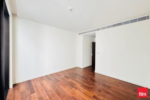 Apartment in Al Wasl, Dubai 2 bedrooms, 182.1 sq.m. № 55031 - photo 6