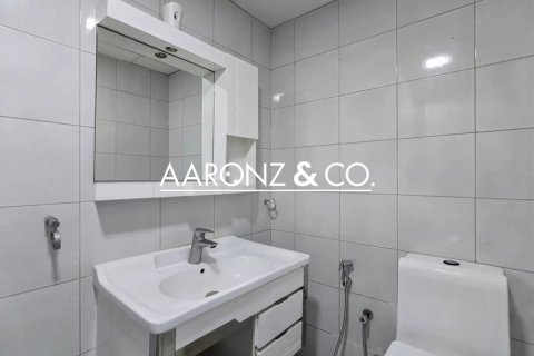 Bureau à Business Bay, Dubai, 169 m², № 78499 - photo 12