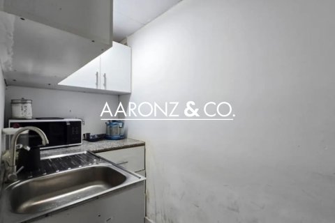 Bureau à Business Bay, Dubai, 169 m², № 78499 - photo 11