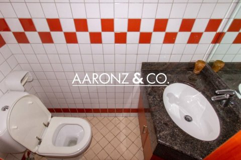 Appartement à Dubai Marina, Dubai, 1 chambre, 72.3 m², № 78485 - photo 13