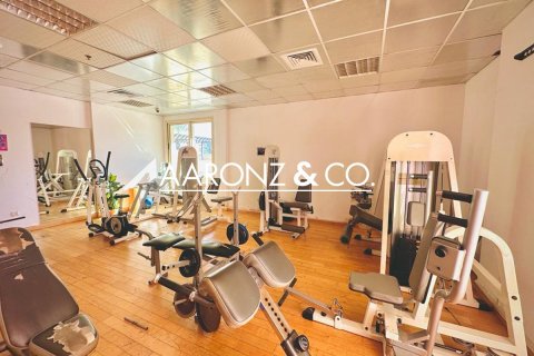 Appartement à Dubai Marina, Dubai, 1 chambre, 72.3 m², № 78485 - photo 18