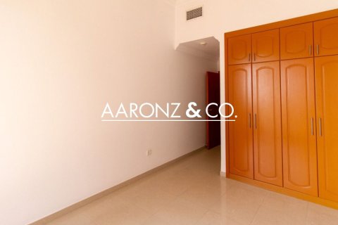 Appartement à Dubai Marina, Dubai, 1 chambre, 72.3 m², № 78485 - photo 6