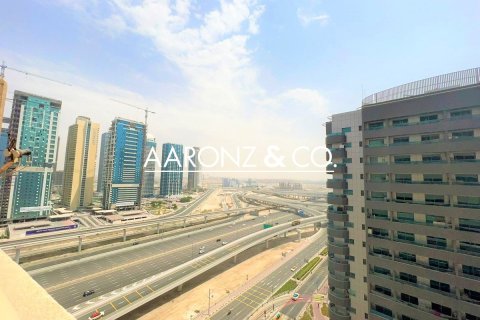 Appartement à Dubai Marina, Dubai, 1 chambre, 72.3 m², № 78485 - photo 1