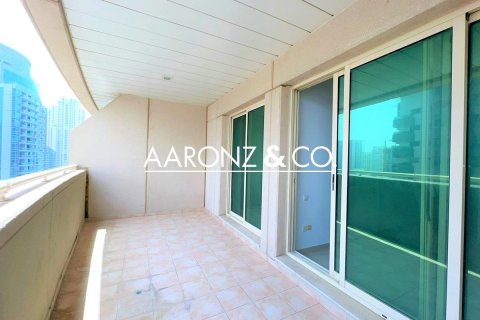 Appartement à Dubai Marina, Dubai, 1 chambre, 72.3 m², № 78485 - photo 16