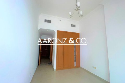 Appartement à Dubai Marina, Dubai, 1 chambre, 72.3 m², № 78485 - photo 5