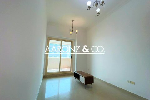 Appartement à Dubai Marina, Dubai, 1 chambre, 72.3 m², № 78485 - photo 4