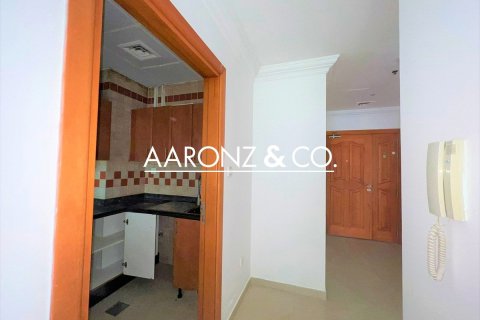 Appartement à Dubai Marina, Dubai, 1 chambre, 72.3 m², № 78485 - photo 11
