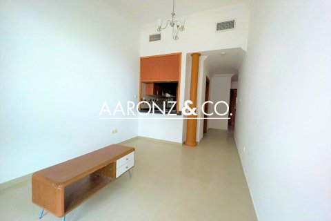 Appartement à Dubai Marina, Dubai, 1 chambre, 72.3 m², № 78485 - photo 3