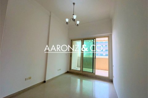 Appartement à Dubai Marina, Dubai, 1 chambre, 72.3 m², № 78485 - photo 7