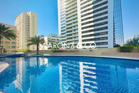 Appartement à Dubai Marina, Dubai, 1 chambre, 72.3 m², № 78485 - photo 20