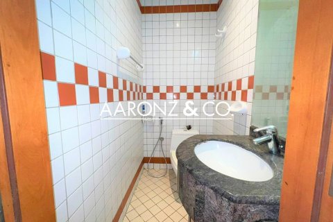 Appartement à Dubai Marina, Dubai, 1 chambre, 72.3 m², № 78485 - photo 14