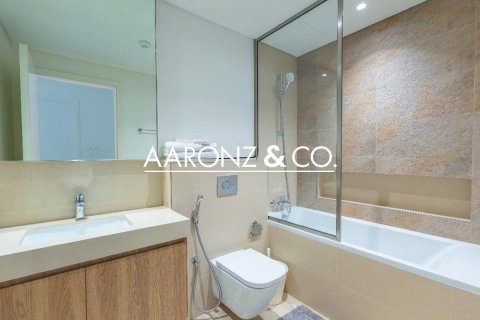 Appartement à Downtown Dubai (Downtown Burj Dubai), Dubai, 1 chambre, 69.3 m², № 78487 - photo 6