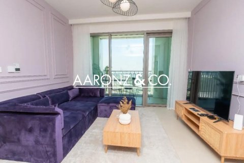 Appartement à Downtown Dubai (Downtown Burj Dubai), Dubai, 1 chambre, 69.3 m², № 78487 - photo 2
