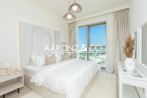 Appartement à Downtown Dubai (Downtown Burj Dubai), Dubai, 1 chambre, 69.3 m², № 78487 - photo 4