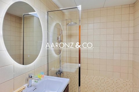 Appartement à Dubai Marina, Dubai, 1 chambre, 64.6 m², № 78488 - photo 13