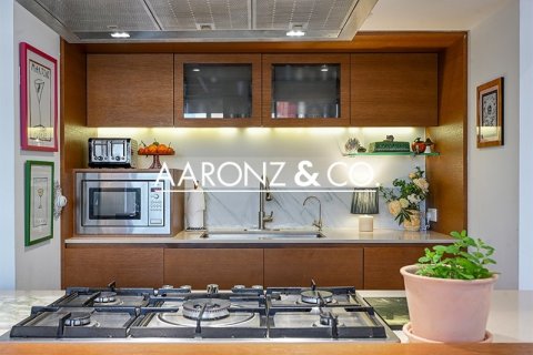 Maison de ville à Jumeirah Village Circle, Dubai, 3 chambres, 311.6 m², № 78486 - photo 14