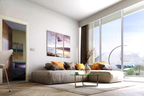 شقة في RIVIERA (MBR) في Meydan, دبي 3 غرف نوم, 168 م² رقم 29850 - صورة 1