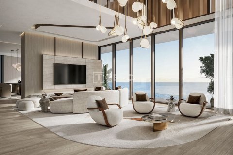 Appartement à Dubai, 2 chambres, 133 m², № 100496 - photo 29