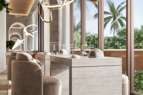 Appartement à Dubai, 2 chambres, 133 m², № 100496 - photo 22