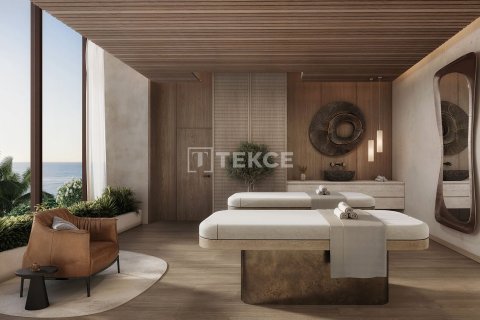 Appartement à Dubai, 2 chambres, 133 m², № 100496 - photo 24