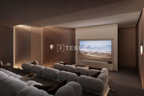 Appartement à Dubai, 2 chambres, 133 m², № 100496 - photo 28