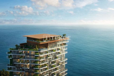 Appartement à Dubai, 2 chambres, 133 m², № 100496 - photo 4