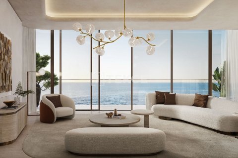 Appartement à Dubai, 2 chambres, 133 m², № 100496 - photo 30