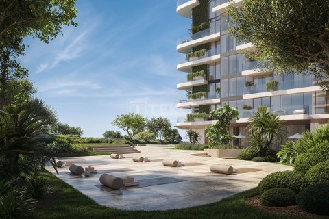 Appartement à Dubai, 2 chambres, 133 m², № 100496 - photo 20