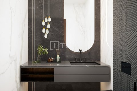 Appartement à Jumeirah Village Circle, Dubai, 1 chambre, 76 m², № 100500 - photo 16