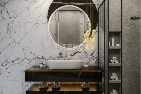 Appartement à Jumeirah Village Circle, Dubai, 1 chambre, 76 m², № 100500 - photo 17