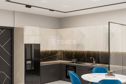 Appartement à Jumeirah Village Circle, Dubai, 1 chambre, 76 m², № 100500 - photo 11