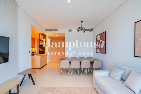 Apartment in Downtown Dubai (Downtown Burj Dubai), Dubai 3 bedrooms, 157.24947586 sq.m. № 100507 - photo 4