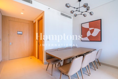 Apartment in Downtown Dubai (Downtown Burj Dubai), Dubai 3 bedrooms, 157.24947586 sq.m. № 100507 - photo 13