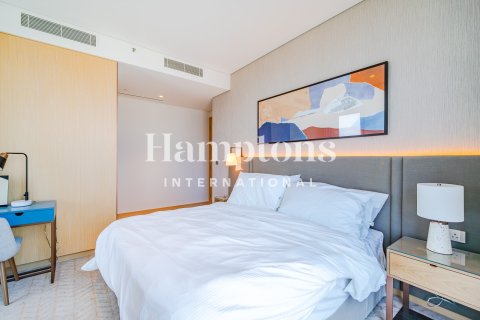 Apartment in Downtown Dubai (Downtown Burj Dubai), Dubai 3 bedrooms, 157.24947586 sq.m. № 100507 - photo 28
