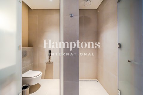 Apartment in Downtown Dubai (Downtown Burj Dubai), Dubai 3 bedrooms, 157.24947586 sq.m. № 100507 - photo 21