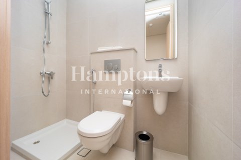 Appartement à Downtown Dubai (Downtown Burj Dubai), Dubai, 3 chambres, 157.24947586 m², № 100507 - photo 19