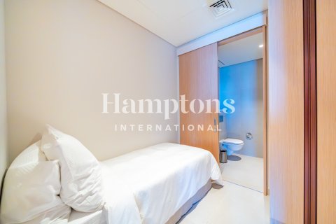 Apartment in Downtown Dubai (Downtown Burj Dubai), Dubai 3 bedrooms, 157.24947586 sq.m. № 100507 - photo 16