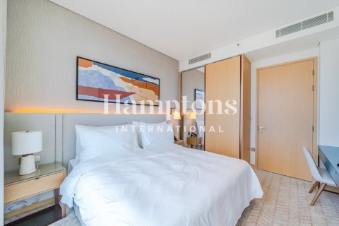 Apartment in Downtown Dubai (Downtown Burj Dubai), Dubai 3 bedrooms, 157.24947586 sq.m. № 100507 - photo 23